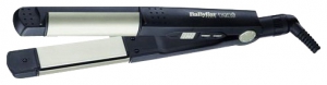 Babyliss ST70E